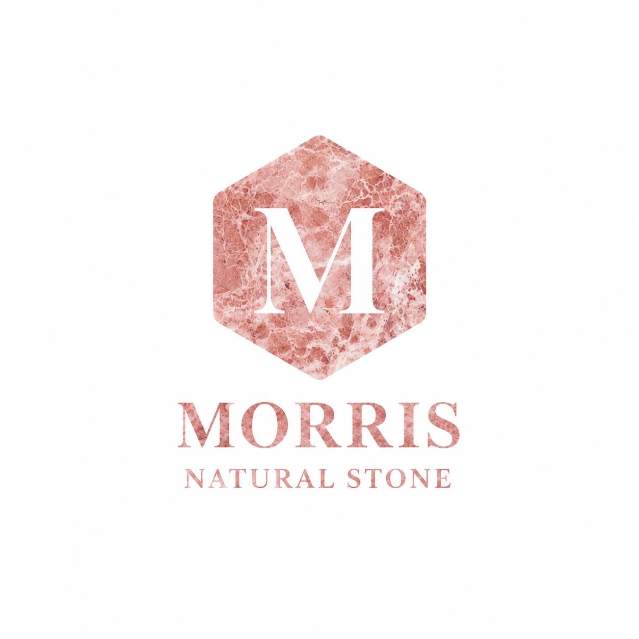 MORRIS LUXURY STONE& MARBLE